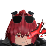 Sorrow_Melancholy's avatar