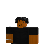 @RealAresss