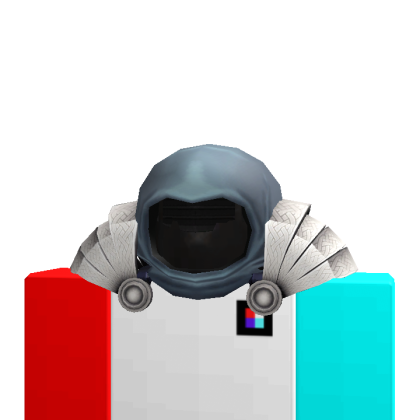TheInfernoBoy1 avatar