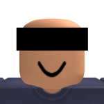 @Lustedd