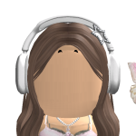 @Angelina9000909