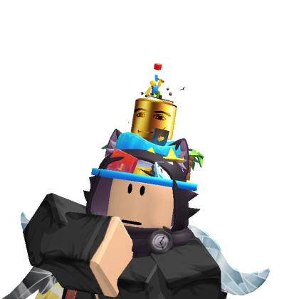 Superpro_en