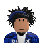 @tay_backlockbackup