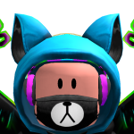 @NotRobloxGamer2025