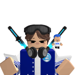 @Zac_MDJ