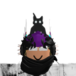 @OgTuval