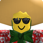 @superrobloxfan2008