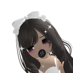 @mugssy112233