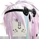 @givenfates