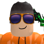 @ALREADYMADUNDERSTAND