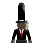 @jdware13