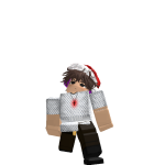 Fairbloxia
