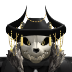 Nex