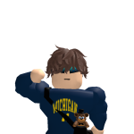 @glamo_rockfredd
