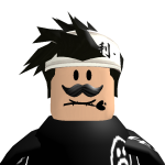 @iomqJackO_o