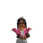 @12kPlxto