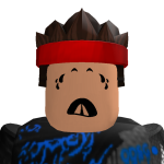 @thecarlos566