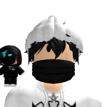 @tzkjlh