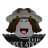 DAGE5TAN