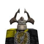@coolbros239