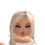 @issh0