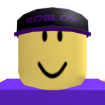@danderthebest