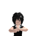@XxD3S1R3D_V01DxX