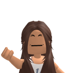 @softbalstar808