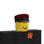 @Koplax_man