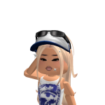 @Mllxilh12