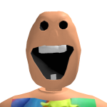 @Mike_Crusader