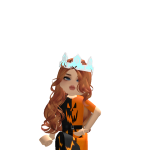 @HeySkyFallies10