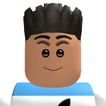 @AppleStudioDev