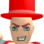 @TheBowserBoy498