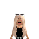 @1uvxmiaxo