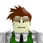 @coolblox345