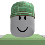 @mitchmoo2