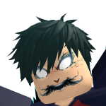 APP17