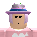 @arianagamer30