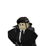 @AleCrasP
