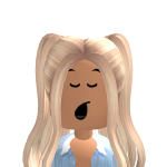 @silliybillie123456