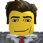 @boombashnoob