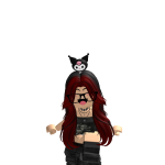 @lils_xbliss