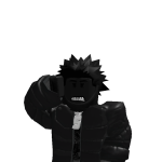 @Big24s