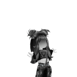 @veruruzi54