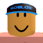 @PR32621