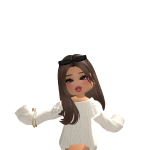 @teddienatalie
