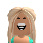 @islaplaysgames1230