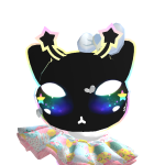@XTheMidnightDragonX