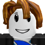@itz_zxkyt